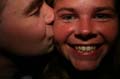 FinnFoto_205208